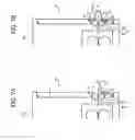 Fig. 08 - Sheet discharging device and image forming apparatus including same