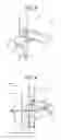 Fig. 09 - Sheet discharging device and image forming apparatus including same