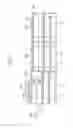 Fig. 02 - Managing apparatus, image forming apparatus, method of controlling the managing apparatus, and storage medium