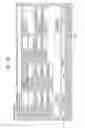 Fig. 04 - Managing apparatus, image forming apparatus, method of controlling the managing apparatus, and storage medium