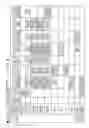 Fig. 06 - Managing apparatus, image forming apparatus, method of controlling the managing apparatus, and storage medium