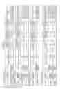 Fig. 07 - Managing apparatus, image forming apparatus, method of controlling the managing apparatus, and storage medium