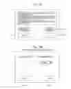 Fig. 09 - Managing apparatus, image forming apparatus, method of controlling the managing apparatus, and storage medium