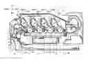 Fig. 01 - Sheet feeding unit and image forming apparatus