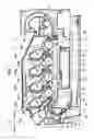 Fig. 02 - Sheet feeding unit and image forming apparatus