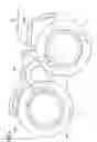 Fig. 03 - Sheet feeding unit and image forming apparatus