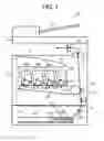 Fig. 02 - Sheet feeding device, electrophotographic image forming apparatus incorporating same, and sheet separation method for the apparatus