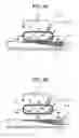 Fig. 04 - Sheet feeding device, electrophotographic image forming apparatus incorporating same, and sheet separation method for the apparatus
