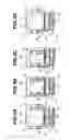 Fig. 05 - Sheet processing apparatus and image forming apparatus
