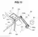 Fig. 12 - Sheet processing apparatus and image forming apparatus
