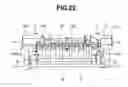 Fig. 23 - Sheet processing apparatus and image forming apparatus
