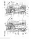 Fig. 06 - Medium delivery device and medium processing apparatus with a pressing unit
