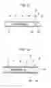 Fig. 09 - Recording apparatus with removable stacker