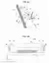 Fig. 06 - Recording apparatus