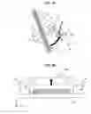 Fig. 10 - Recording apparatus