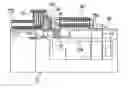 Fig. 01 - Image forming apparatus