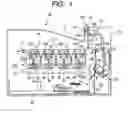 Fig. 02 - Image forming apparatus