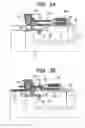 Fig. 06 - Image forming apparatus