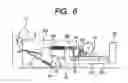 Fig. 07 - Image forming apparatus