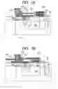 Fig. 08 - Image forming apparatus
