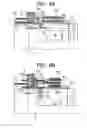 Fig. 09 - Image forming apparatus