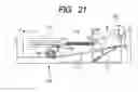 Fig. 22 - Image forming apparatus