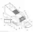 Fig. 01 - Automatic playing card dispensing system