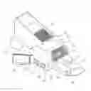 Fig. 02 - Automatic playing card dispensing system