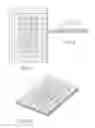 Fig. 07 - FOLDABLE JIGSAW PIECE AND FOLDABLE JIGSAW FRAME ASSEMBLY