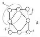 Fig. 02 - A LATIN GAME