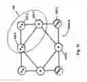 Fig. 06 - A LATIN GAME
