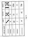 Fig. 07 - A LATIN GAME