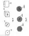 Fig. 08 - A LATIN GAME