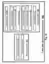 Fig. 22 - A LATIN GAME