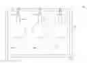 Fig. 01 - FIREARM TARGETS WITH REINFORCING FEATURES FOR ENHANCED DURABILITY AND ASSOCIATED METHODS OF USE AND MANUFACTURE