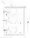 Fig. 02 - FIREARM TARGETS WITH REINFORCING FEATURES FOR ENHANCED DURABILITY AND ASSOCIATED METHODS OF USE AND MANUFACTURE