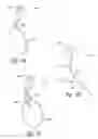 Fig. 11 - FIREARM TARGETS WITH REINFORCING FEATURES FOR ENHANCED DURABILITY AND ASSOCIATED METHODS OF USE AND MANUFACTURE