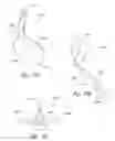 Fig. 12 - FIREARM TARGETS WITH REINFORCING FEATURES FOR ENHANCED DURABILITY AND ASSOCIATED METHODS OF USE AND MANUFACTURE
