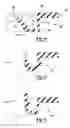 Fig. 04 - Dynamic Seal
