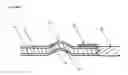 Fig. 02 - METALLIC FLAT GASKET AND MANUFACTURING METHOD