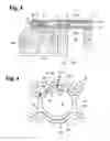 Fig. 03 - Cylinder head gasket