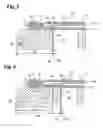 Fig. 04 - Cylinder head gasket