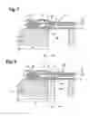 Fig. 05 - Cylinder head gasket