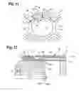 Fig. 07 - Cylinder head gasket