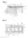Fig. 08 - Cylinder head gasket