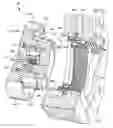 Fig. 01 - GASKET AND MANDREL ASSEMBLY FOR PIPE JOINTS