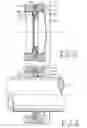 Fig. 02 - GASKET AND MANDREL ASSEMBLY FOR PIPE JOINTS