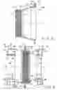 Fig. 03 - GASKET AND MANDREL ASSEMBLY FOR PIPE JOINTS