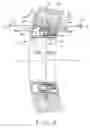 Fig. 04 - GASKET AND MANDREL ASSEMBLY FOR PIPE JOINTS