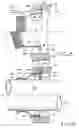 Fig. 06 - GASKET AND MANDREL ASSEMBLY FOR PIPE JOINTS